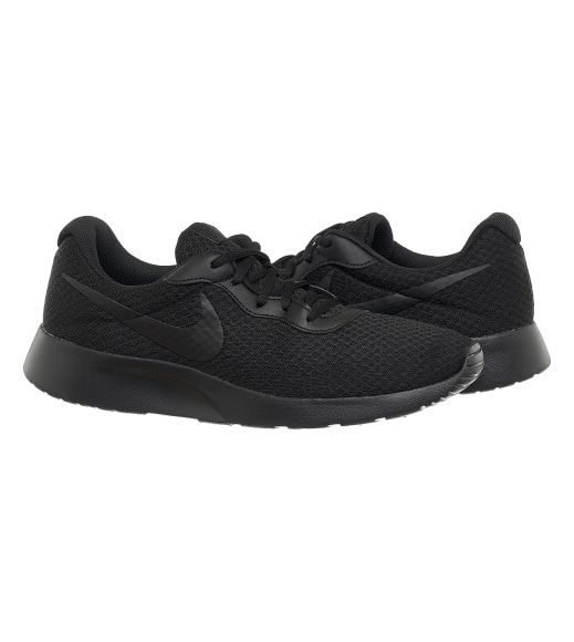 Кросівки чоловічі Nike Nike Tanjun (DJ6258-001)
