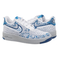 Кроссовки женские Nike Air Force 1 (DM1060-100)