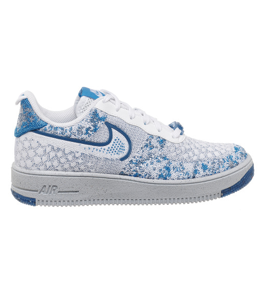 Кросівки жіночі Nike Air Force 1 (DM1060-100)