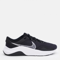 Кроссовки мужские Nike Legend Essential 3 Next Nature Training (DM1120-001)