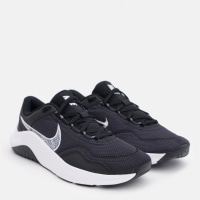 Кросівки чоловічі Nike Legend Essential 3 Next Nature Training (DM1120-001)