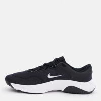 Кросівки чоловічі Nike Legend Essential 3 Next Nature Training (DM1120-001)