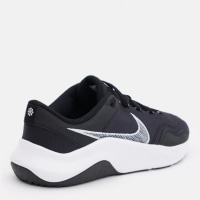 Кросівки чоловічі Nike Legend Essential 3 Next Nature Training (DM1120-001)