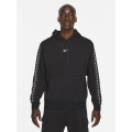 Кофта мужская Nike Fleece Pullover Hoodie (DM4676-014)