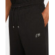 Спортивные штаны Nike Lightweight Open Hem Trousers (DM6591-010)