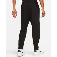 Спортивні штани Nike Lightweight Open Hem Trousers (DM6591-010)