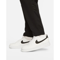 Спортивні штани Nike Lightweight Open Hem Trousers (DM6591-010)