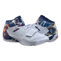 Кроссовки мужские Jordan Zion 2 'Hope Diamond' (DO9161-467)