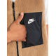 Куртка чоловіча Nike M Nk Club+ Winter Vest Rev (DQ4878-258)