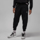 Спортивні штани Jordan Dri-Fit Sport Crossover Pant (DQ7332-010)
