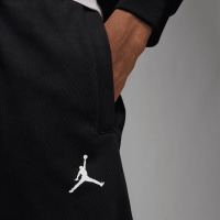 Спортивные штаны Jordan Dri-Fit Sport Crossover Pant (DQ7332-010)