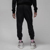 Спортивні штани Jordan Dri-Fit Sport Crossover Pant (DQ7332-010)