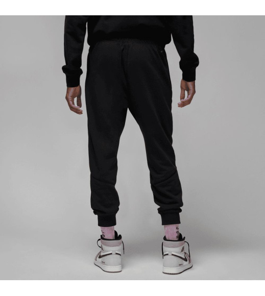 Спортивные штаны Jordan Dri-Fit Sport Crossover Pant (DQ7332-010)
