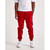 Спортивные штаны Nike M J Df Sprt Csvr Flc Pant (DQ7332-687)