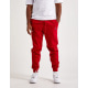 Спортивні штани Nike MJ Df Sprt Csvr Flc Pant (DQ7332-687)