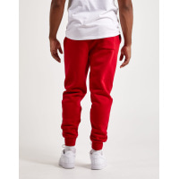 Спортивные штаны Nike M J Df Sprt Csvr Flc Pant (DQ7332-687)