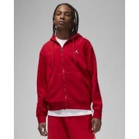 Толстовка мужская Jordan Brooklyn Fleece (DQ7350-687)