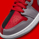 Кросівки жіночі Nike 1 Low (DR0502-600)