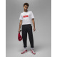 Футболка мужская Jordan Paris' Stencil Men's T-Shirt (DV5655-100)