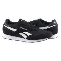 Кроссовки мужские Reebok Royal Classic Jogger 3.0 (EF7788)
