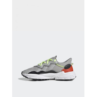 Кроссовки мужские Adidas Ozweego (FX6058)