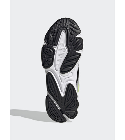 Кроссовки мужские Adidas Ozweego (FX6058)