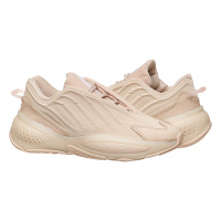 Кроссовки женские Adidas Originals Ozrah (GW5619)
