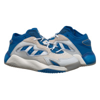 Кроссовки мужские Adidas Streetball Ii (GX9685)