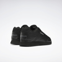 Кроссовки мужские Reebok Glide Ripple Clip Shoes (GZ5199)