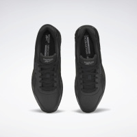 Кроссовки мужские Reebok Glide Ripple Clip Shoes (GZ5199)