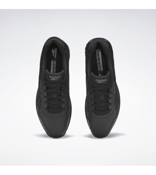 Кроссовки мужские Reebok Glide Ripple Clip Shoes (GZ5199)