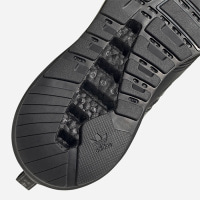 Кроссовки мужские Adidas Originals Zx 2K Boost 2.0 (GZ7740)