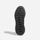 Кроссовки мужские Adidas Originals Zx 2K Boost 2.0 (GZ7740)