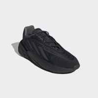 Кроссовки мужские Adidas Ozelia Shoes (HR1171)