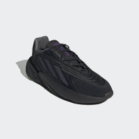 Кросівки чоловічі Adidas Ozelia Shoes (HR1171)