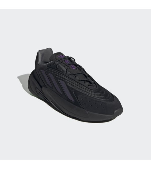 Кросівки чоловічі Adidas Ozelia Shoes (HR1171)