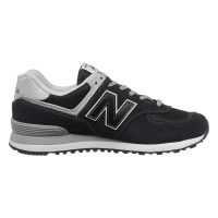 Кроссовки мужские New Balance 574 (ML574EGK)