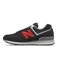 Кросівки чоловічі New Balance 574 (ML574HY2)