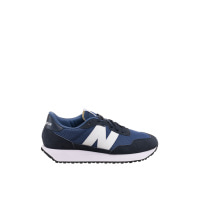 Кроссовки мужские New Balance 237 (MS237CA)