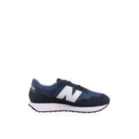 Кросівки чоловічі New Balance 237 (MS237CA)