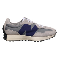 Кроссовки мужские New Balance Lifestyle Sneaker Shoe (MS327FC)