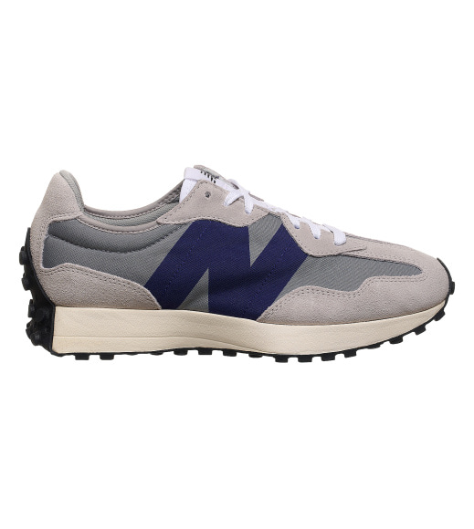 Кроссовки мужские New Balance Lifestyle Sneaker Shoe (MS327FC)