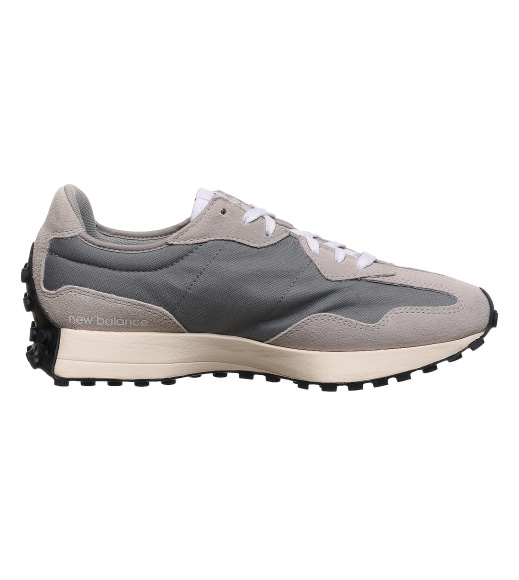 Кроссовки мужские New Balance Lifestyle Sneaker Shoe (MS327FC)