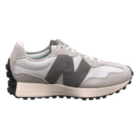 Кроссовки мужские New Balance 327 (MS327WE)