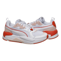 Кроссовки женские Puma X-Ray Game Valentine (36885701)