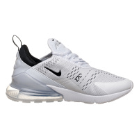 Кроссовки мужские Nike Air Max 270 (AH8050-100)