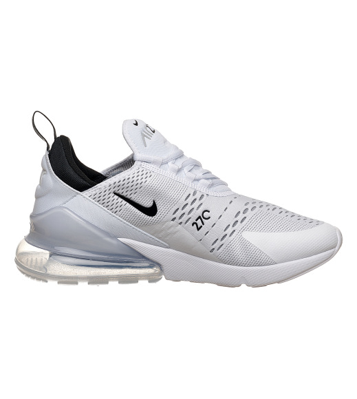 Кросівки чоловічі Nike Air Max 270 (AH8050-100)