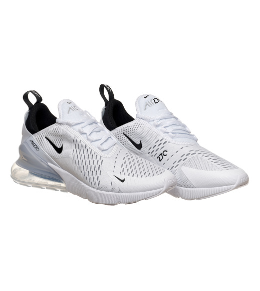 Кросівки чоловічі Nike Air Max 270 (AH8050-100)