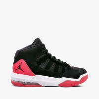 Кроссовки мужские Jordan Max Aura (AQ9084-023)