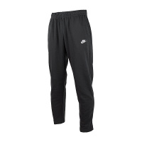 Спортивные штаны Nike Nsw Club Pant Oh Ft (BV2713-010)
